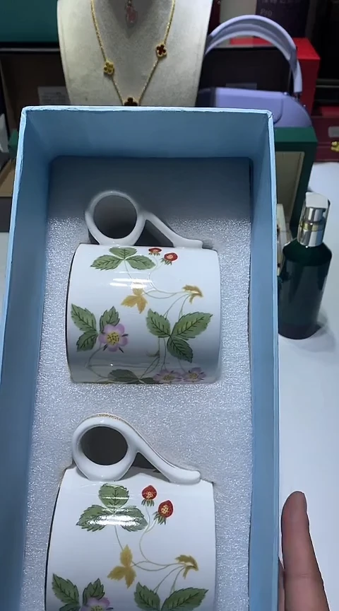 瓷片生活的本意就是开心@@1