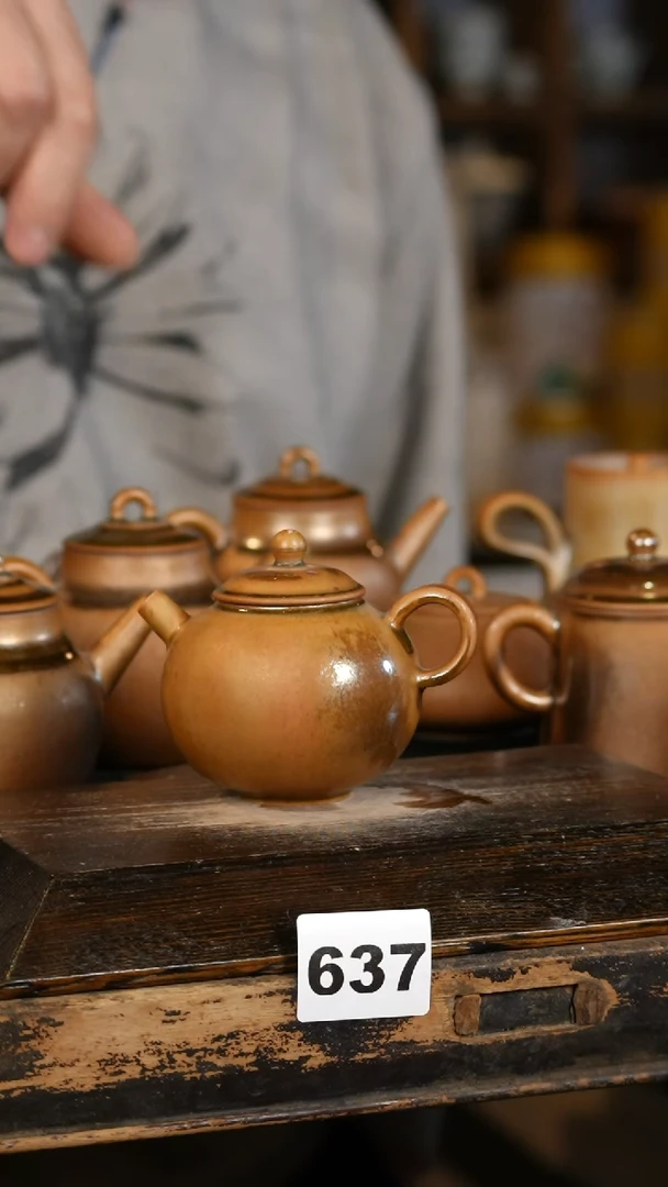 【闪购商品】其他标题标题标题标题