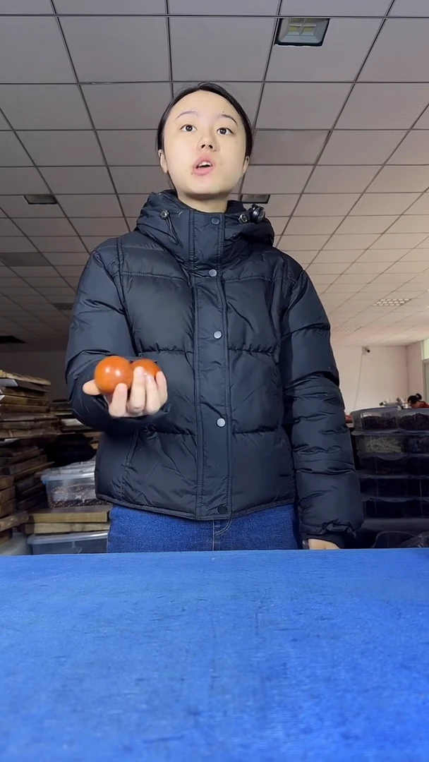 一对12.88以主播讲解为主（不含配件）