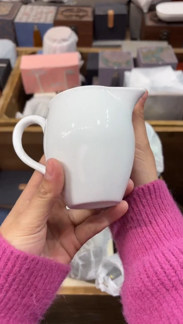 【闪购商品】杯@@@@@@@@@@@@J263