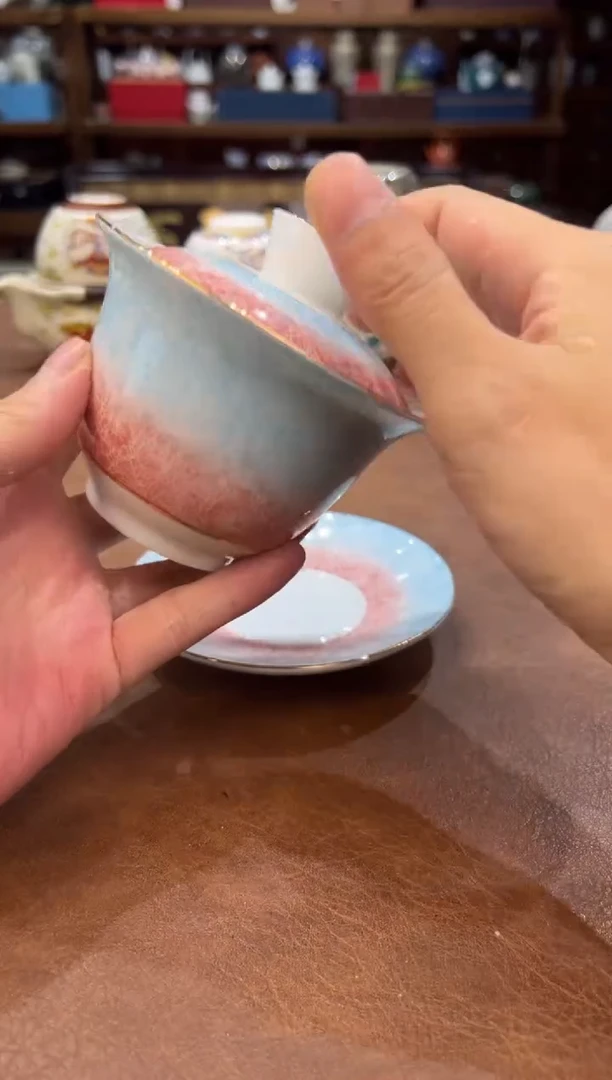 ccccc真的很便宜111111111111