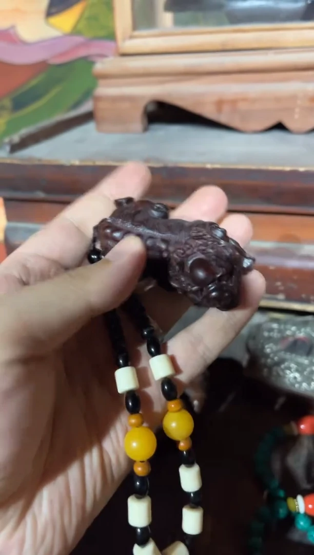 木硕哥精品专属链接B13