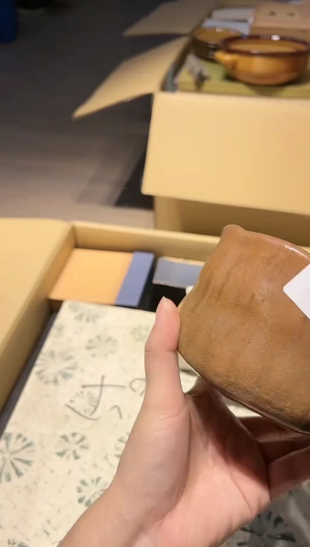 【闪购商品】瓷片好好好好好好好好好好好好