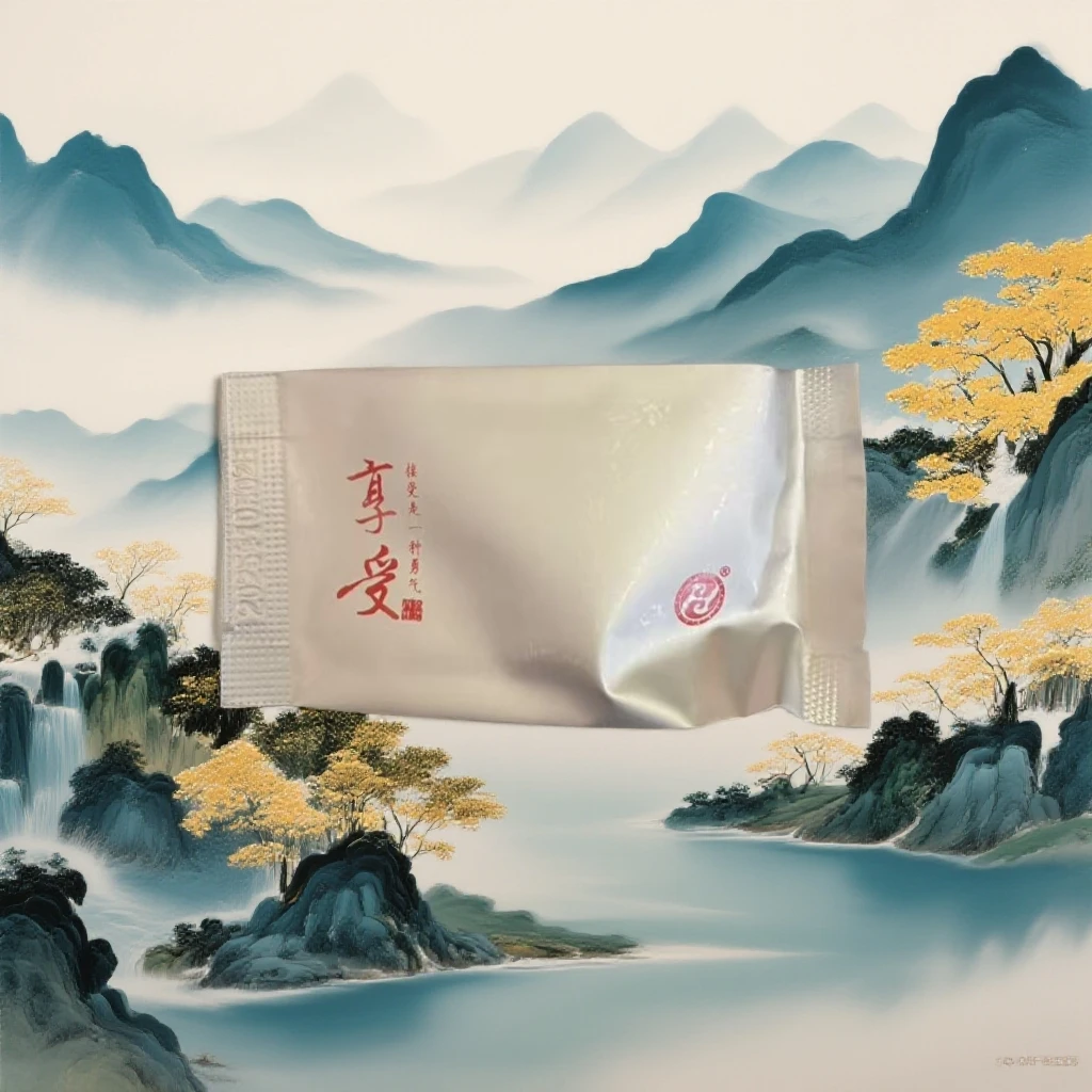 【享受】金奖肉桂 核心山场 武夷岩茶