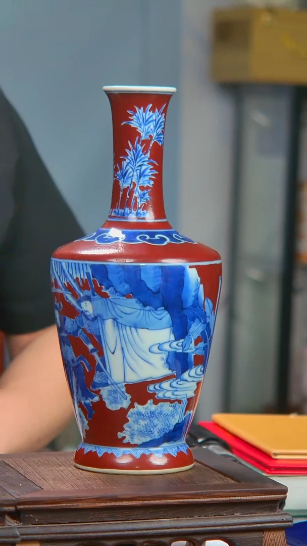 央博文化交流瓷器