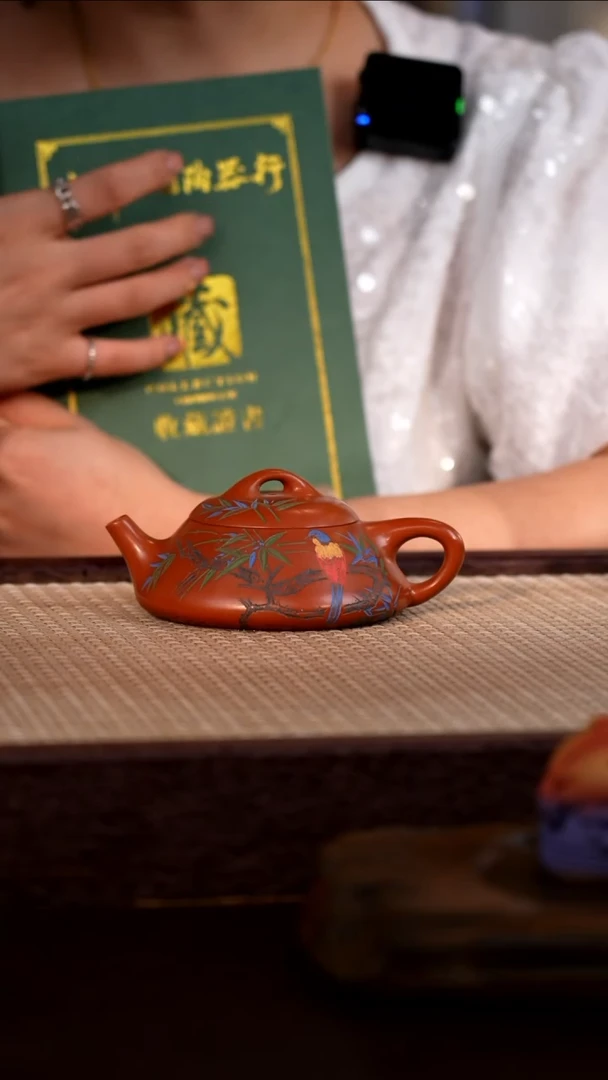 茶壶紫砂11111111111