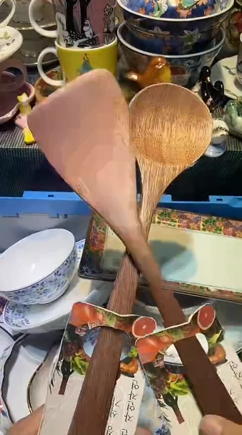 瓷片1111111111111@@1