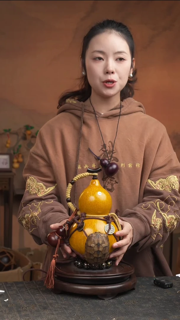 261号葫芦(小葫芦择优发)一物一拍  拍拍退退限购拉黑