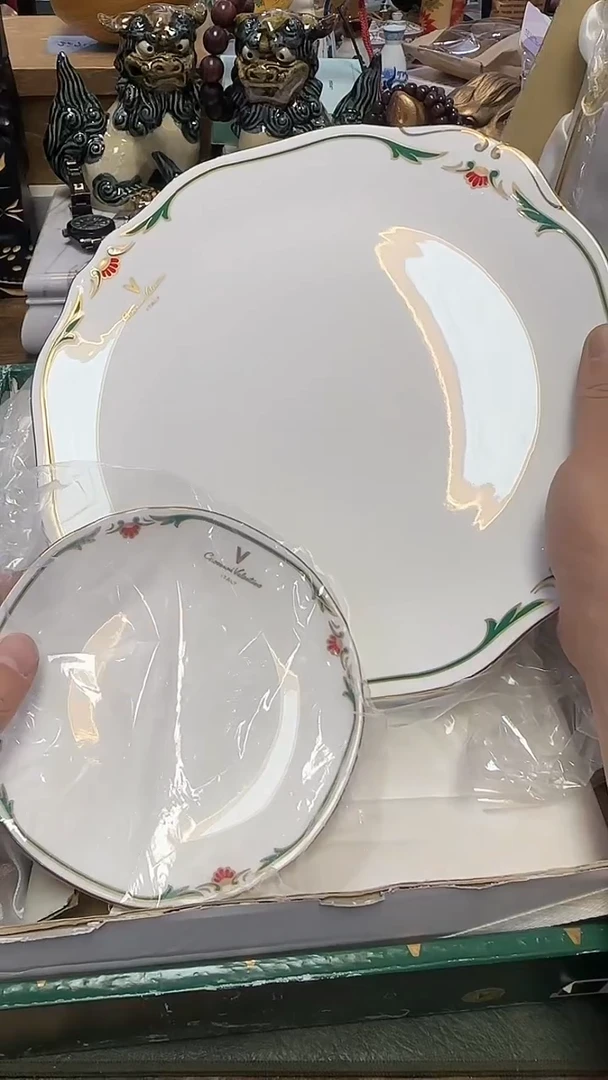 837华伦天x盘一大5小