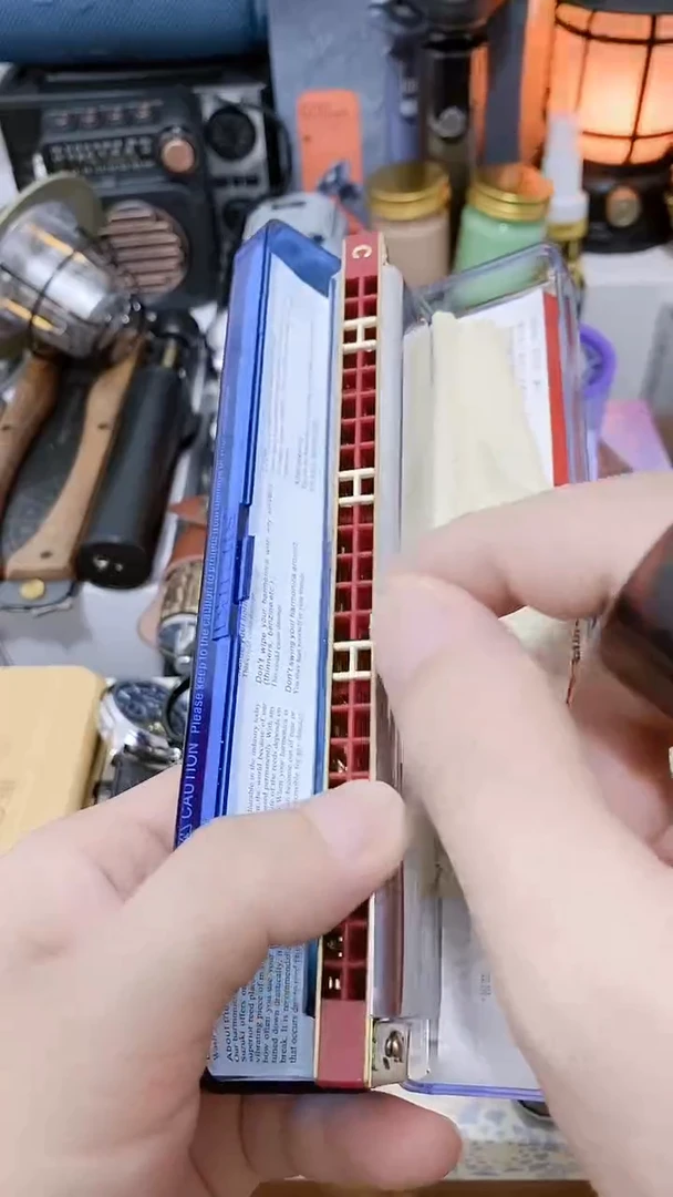号默认瓷器瓷片 闪购商品 以图为准