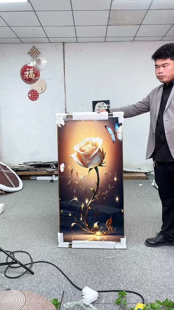 高货清仓 微瑕 介意勿拍  60*120