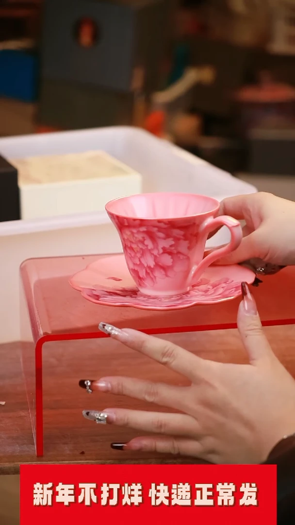 【闪购商品】其他茶具茶具（无礼盒@@A11244