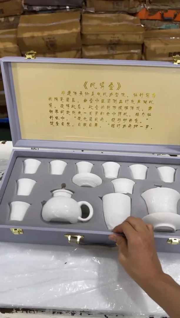 其他@@@@@@@@@@@@@T794