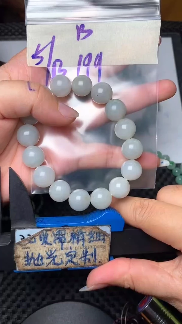 未镶嵌定制翡翠毛货需抛光多样性拍一发一