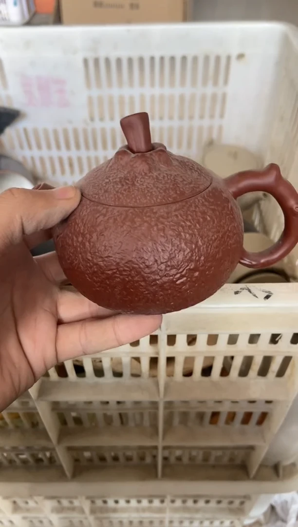 【闪购商品】杯无运费险略有微瑕介意勿拍