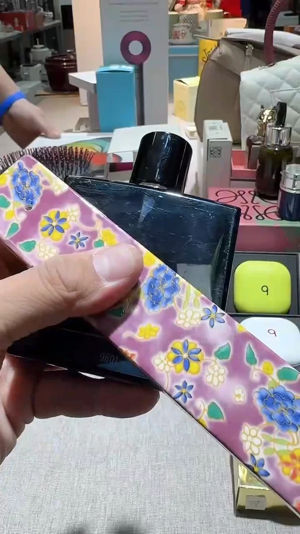 【闪购商品】瓷片算了，真划算买它@@1