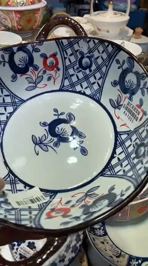 瓷片1111111111111@@1