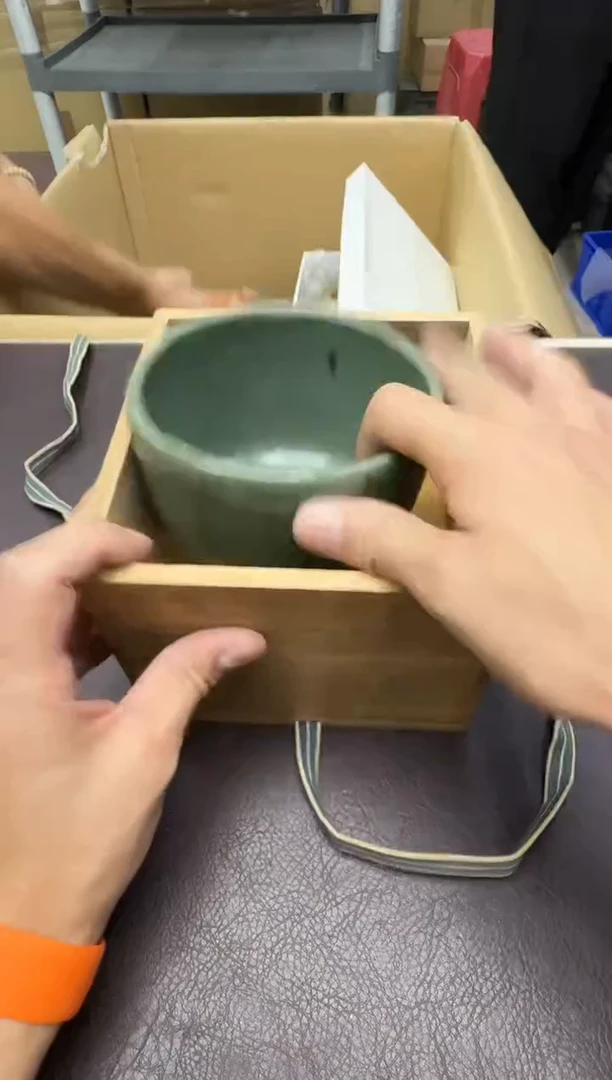 手工艺品琉璃T****940