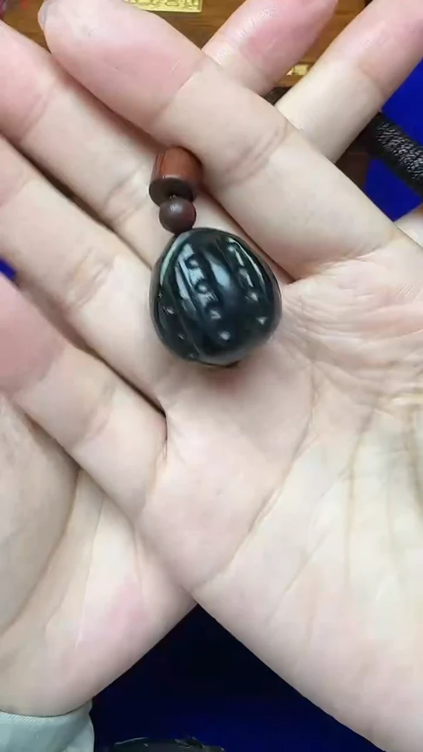 未镶嵌和田玉挂件嘘**静1