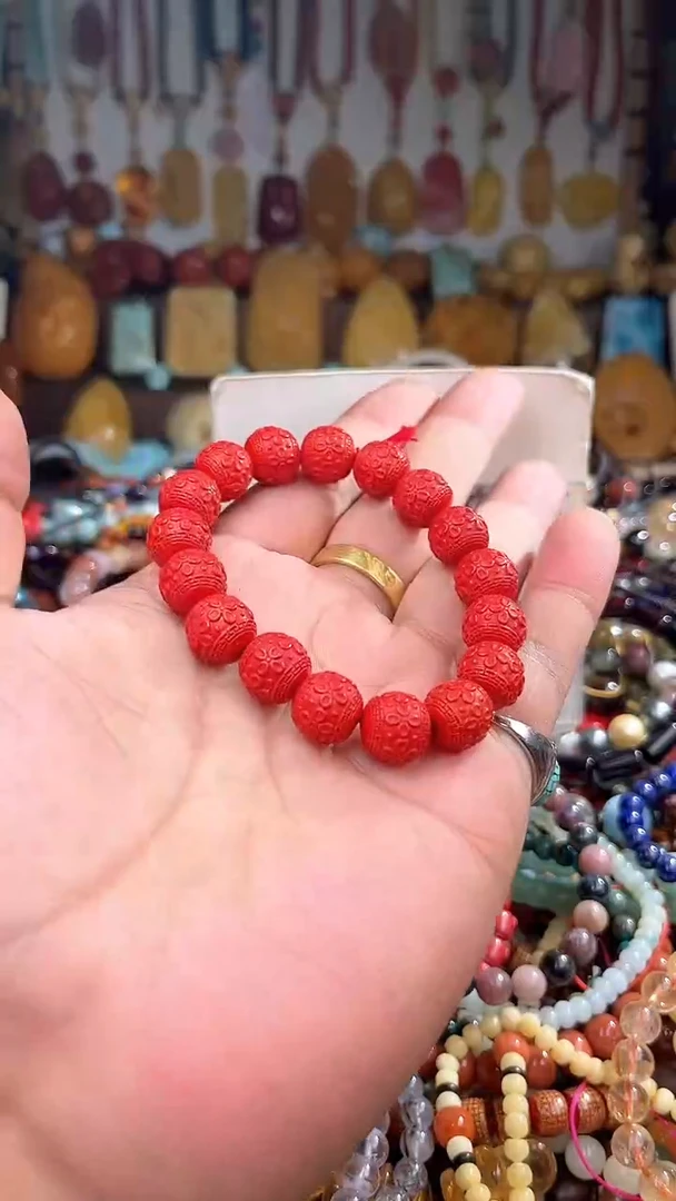 未镶嵌.玛瑙/玉髓静**和一物一拍 005096