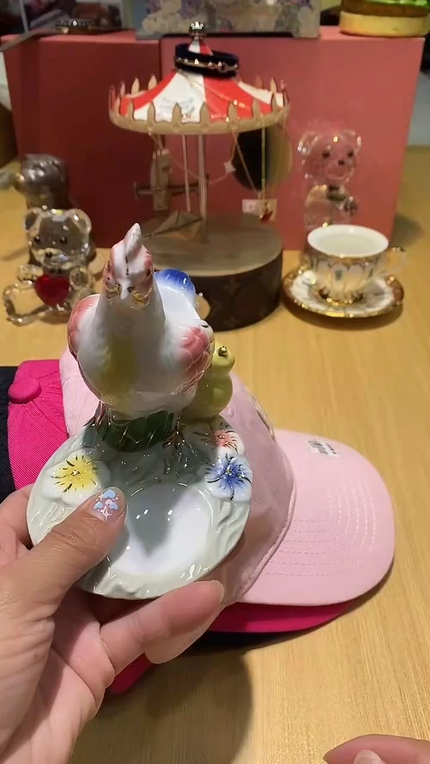 瓷片11111111@@1