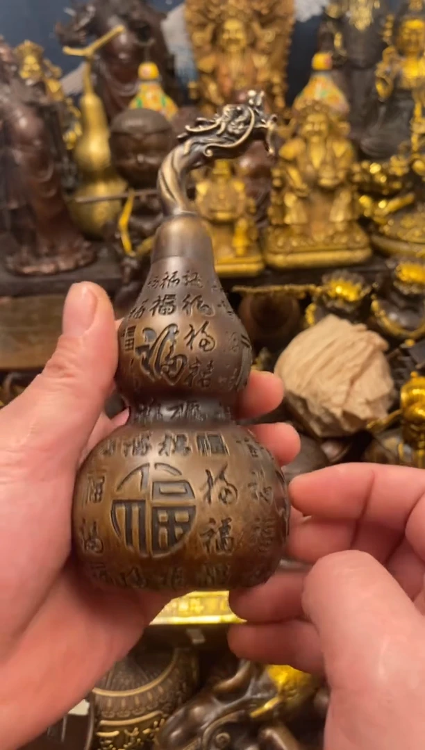 案台摆件  物品摆件