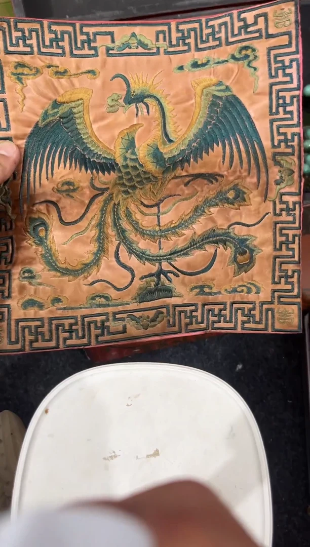 摆件直播精选推荐