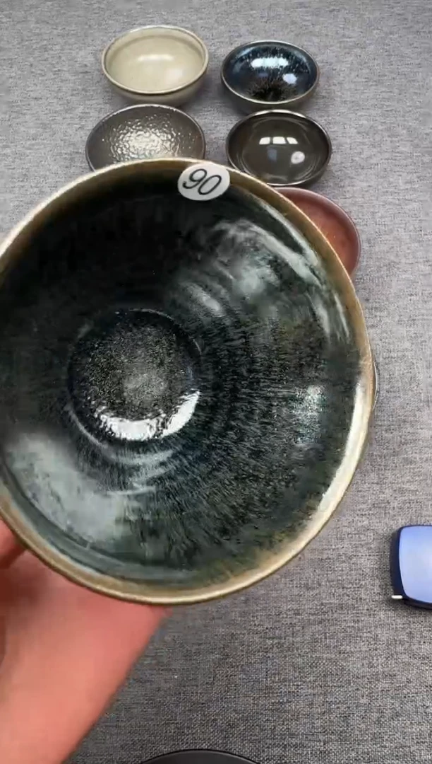 【闪购商品】茶盏zzzzzzzzzzzzz90