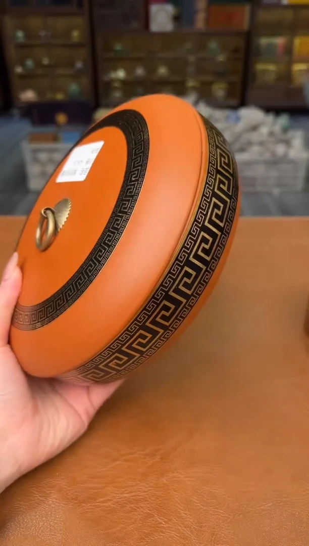 【闪购商品】熹物茶空间清仓福利品111111