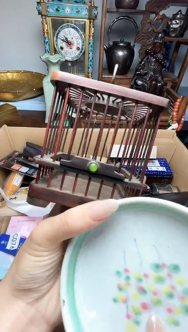 瓷片瓷器瓷器瓷器瓷器瓷器瓷器