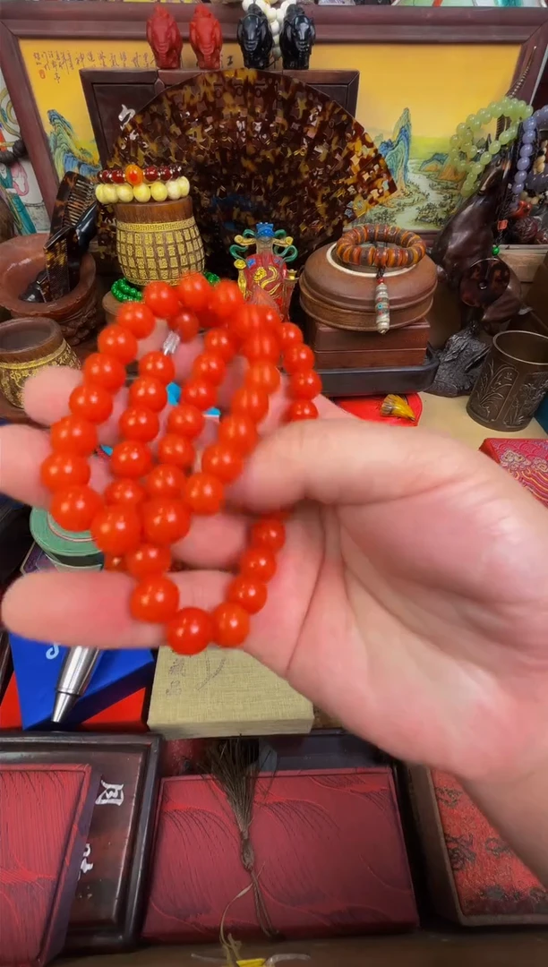 【闪购商品】和田玉手链未镶嵌楠专属哈哈哈哈哈