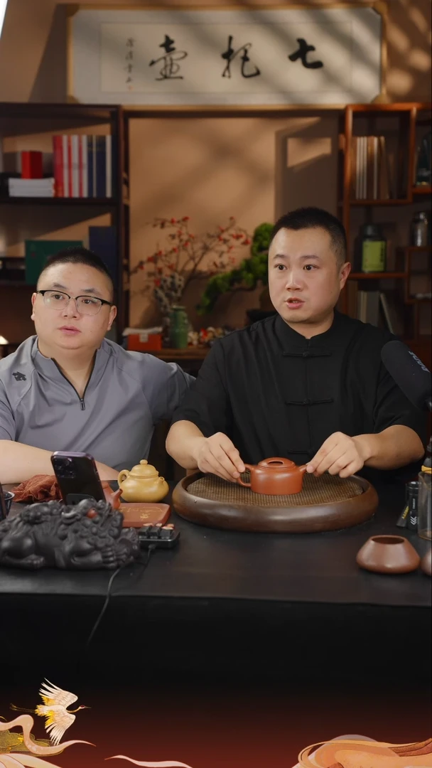 茶壶紫砂无***仙牛盖