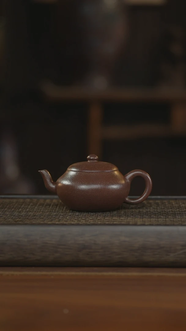 【闪购商品】紫砂茶壶紫砂壶紫砂壶