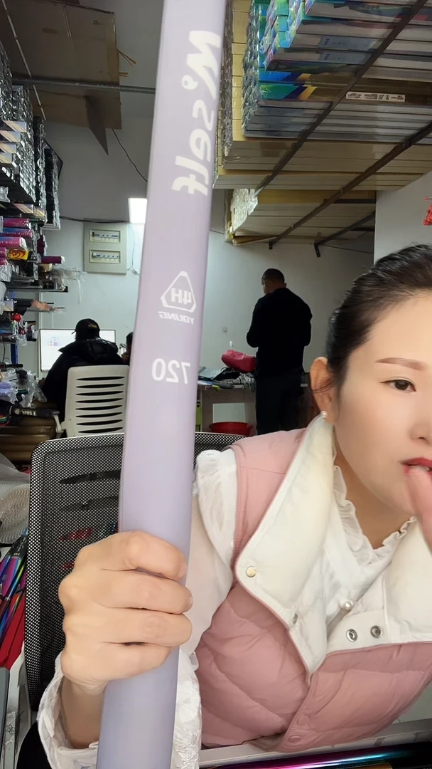 碳素1.8m以下4H7.2米