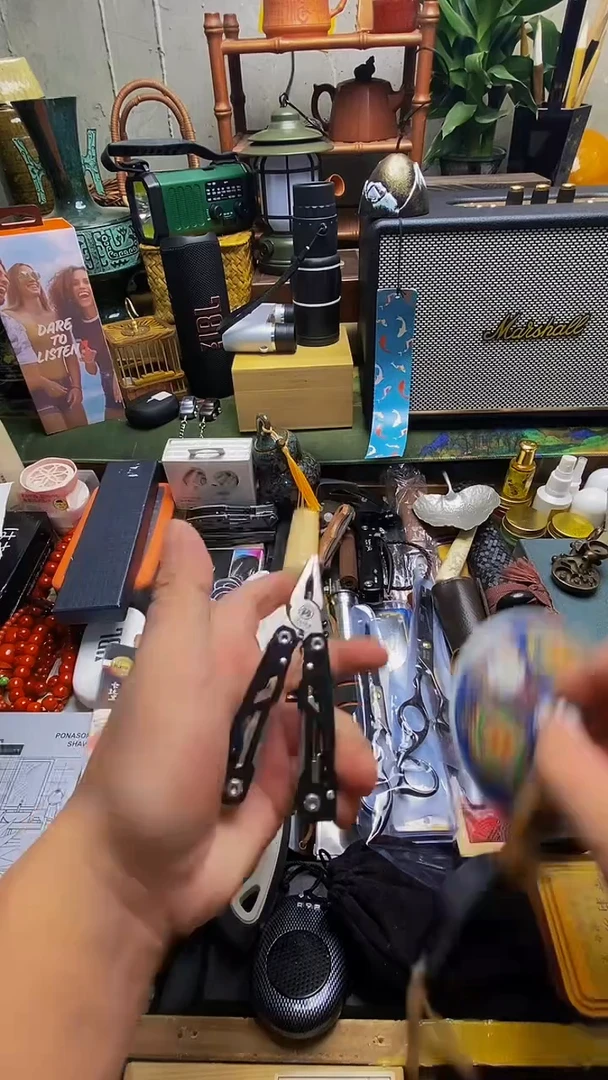 瓷片瓷器茶具品  工艺美术