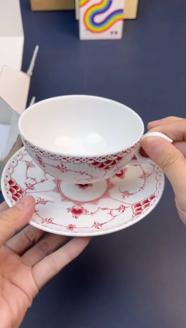 【闪购商品】瓷片年底清仓,全部赔钱出@@H1771