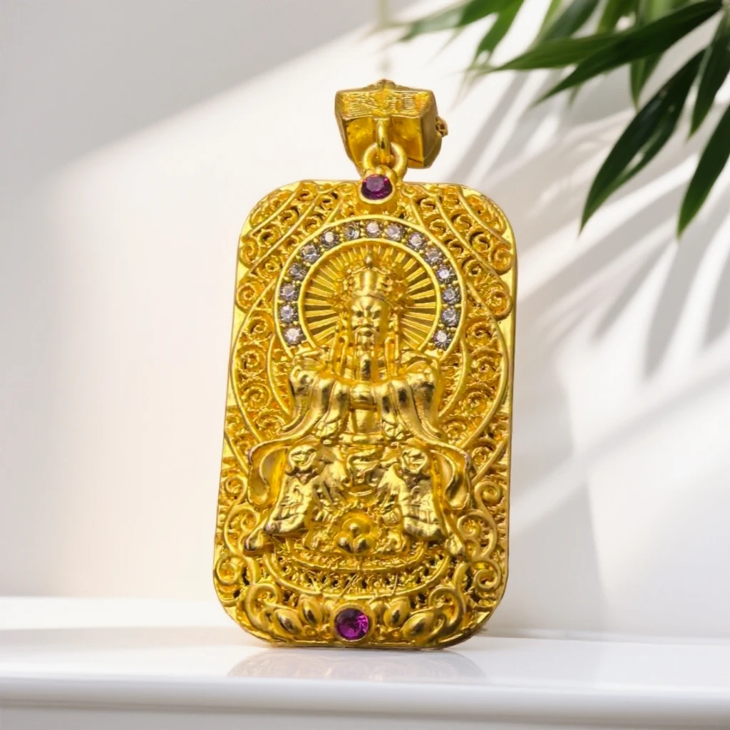 珍藏-B787珍藏配礼盒多样性发其一-R