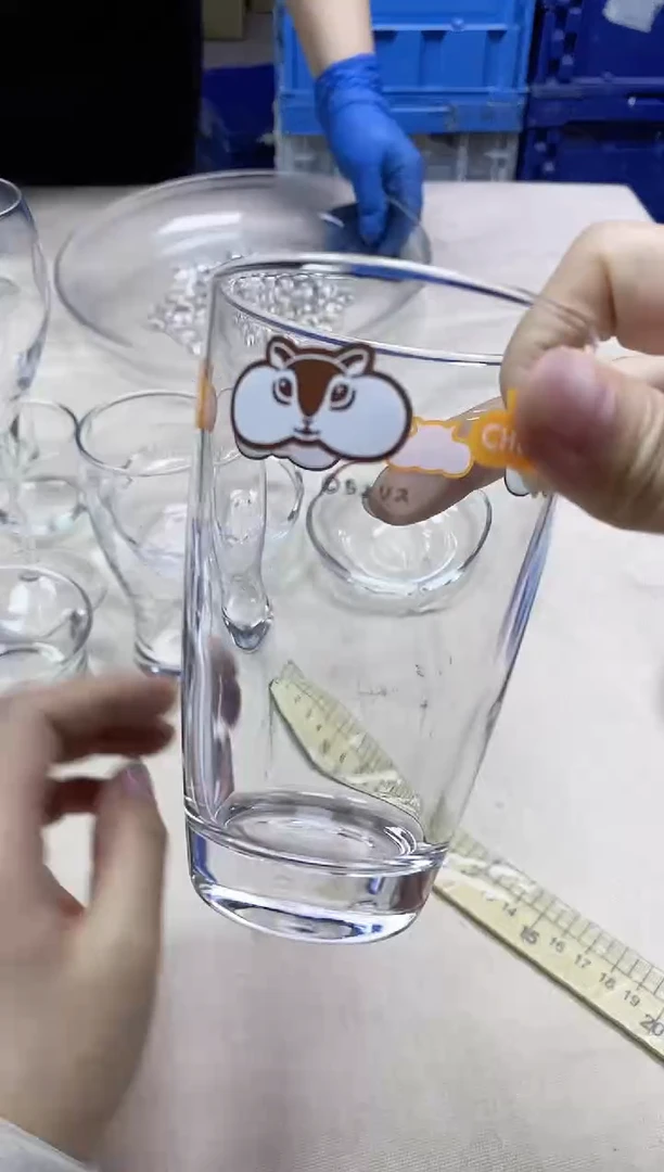 【闪购商品】/750精美瓷器感谢选购