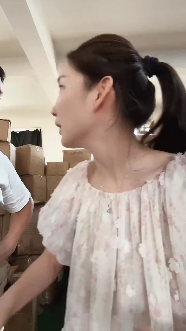 棉棉D78  鞋子发一双41