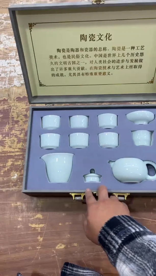 【闪购商品】摆件有仓库清仓随便清