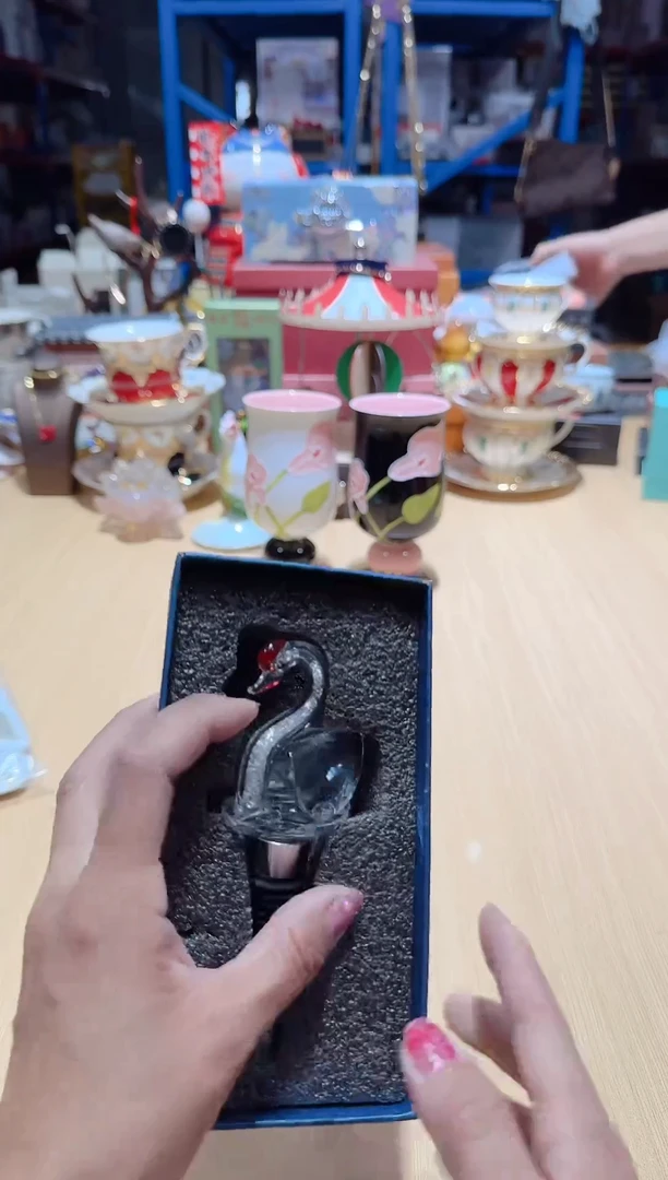 瓷片全场正品  一件不留 @@1