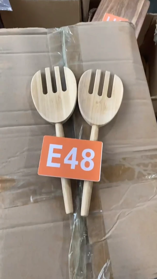 木闪购2025/6/8 E48