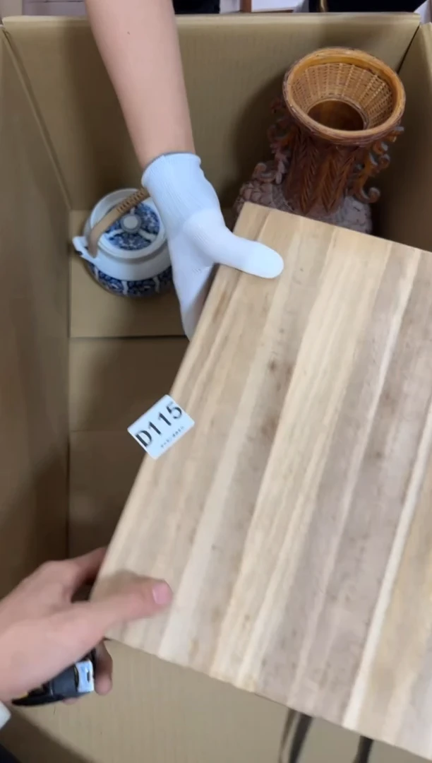 瓷片?****Y115 中古商品，谨慎购买
