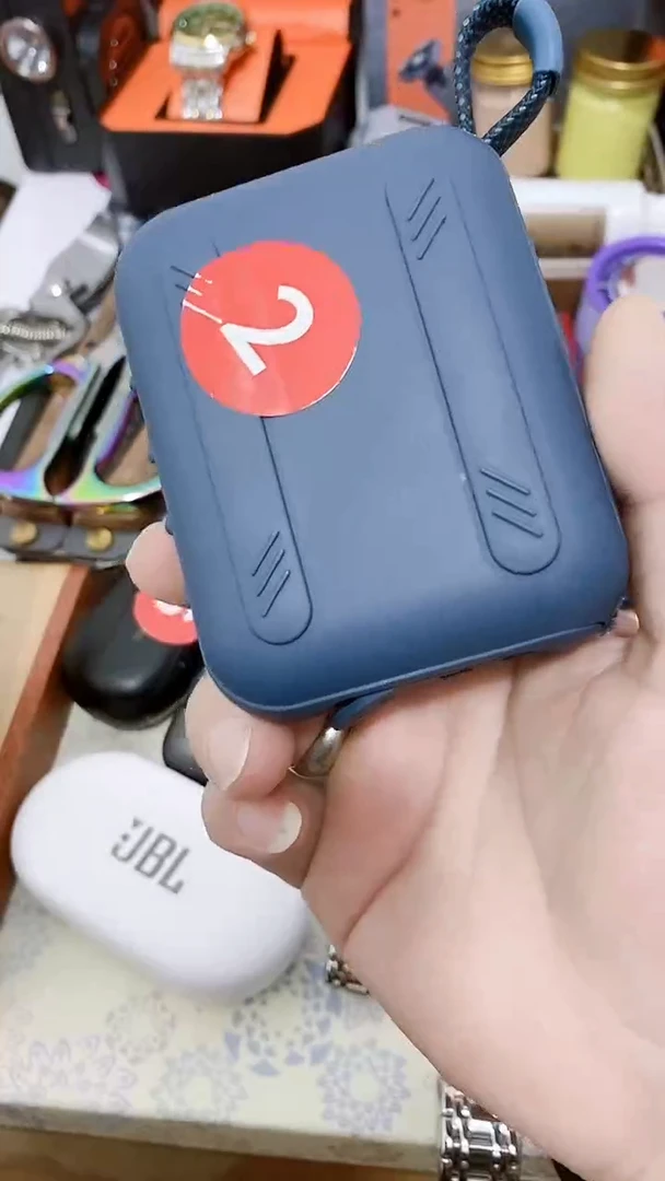 号默认瓷器瓷片 闪购商品 以图为准
