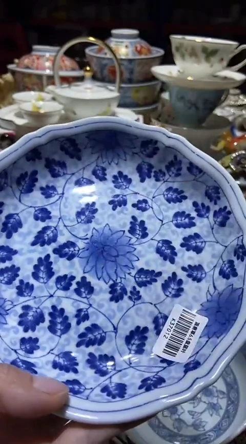 瓷片111111111111@@1