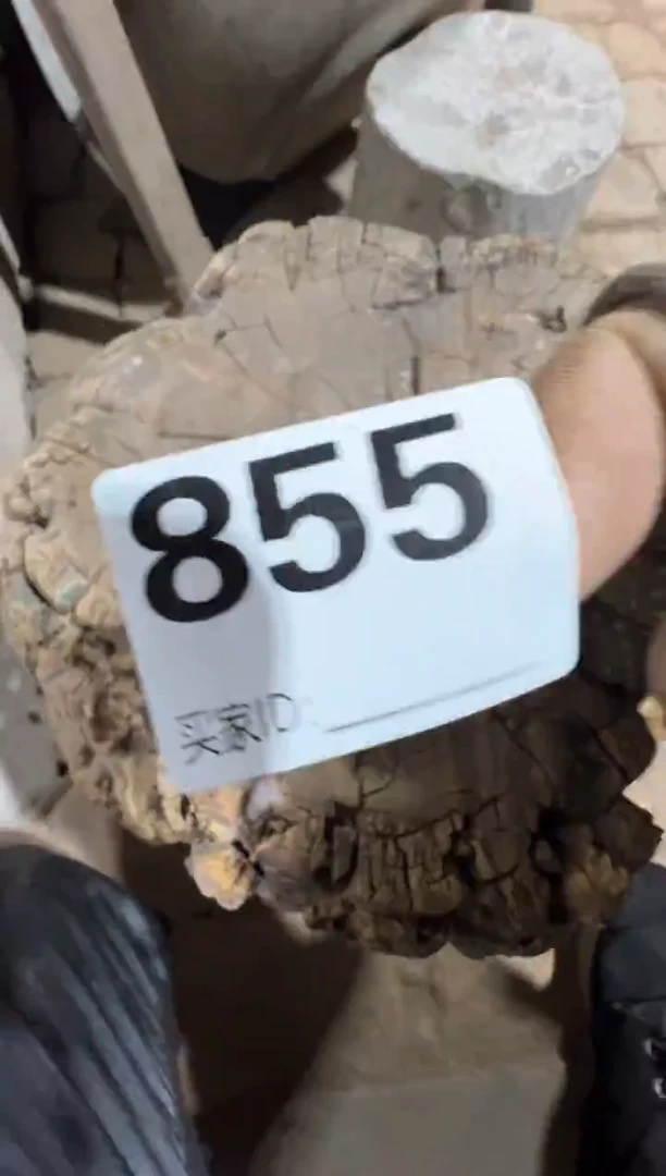 用****108180老王直播间专属链接