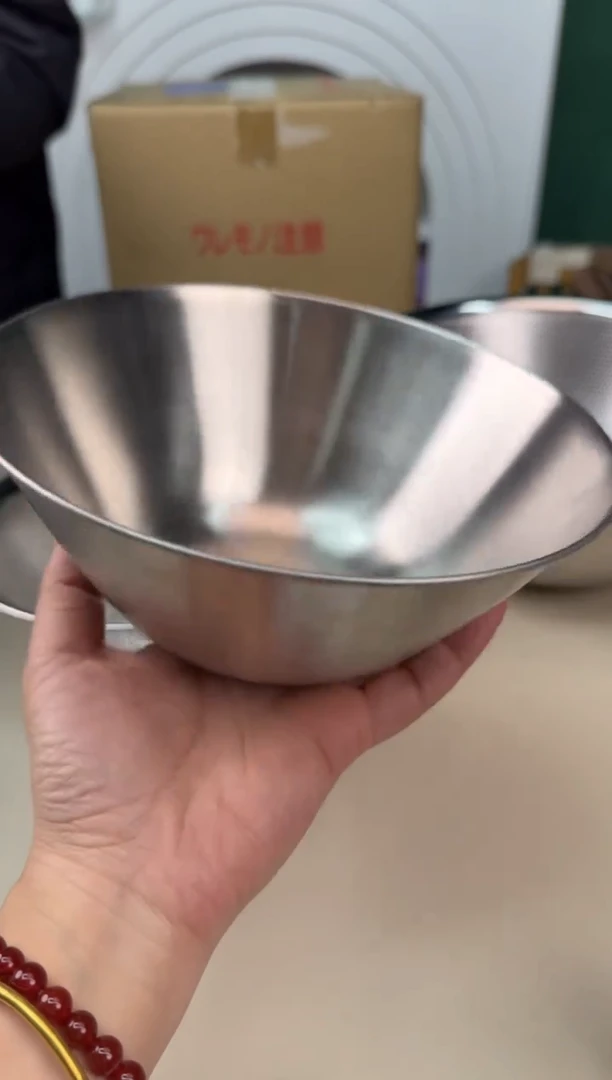 美物严选好物多多c548       19