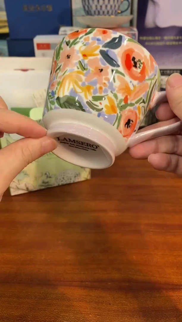 陶瓷陶瓷陶瓷陶瓷