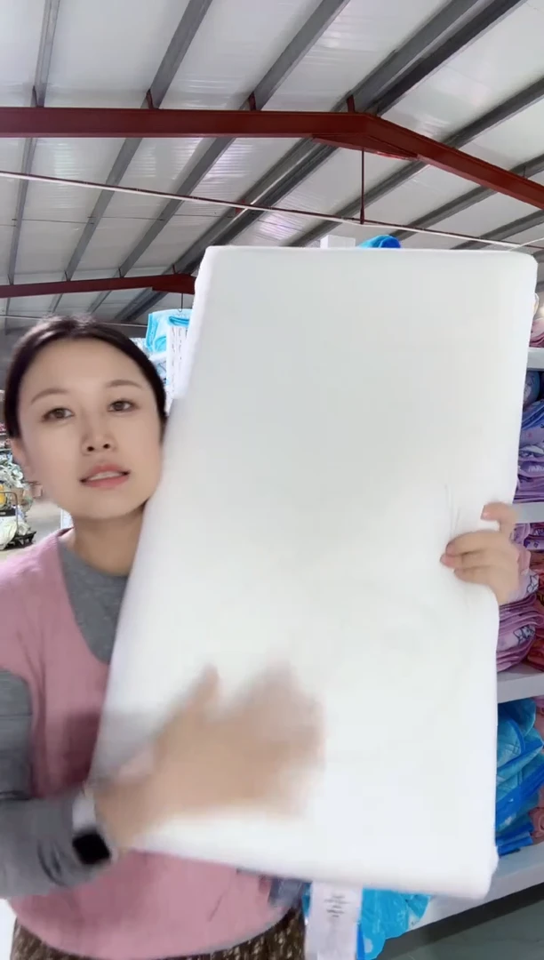 枕头