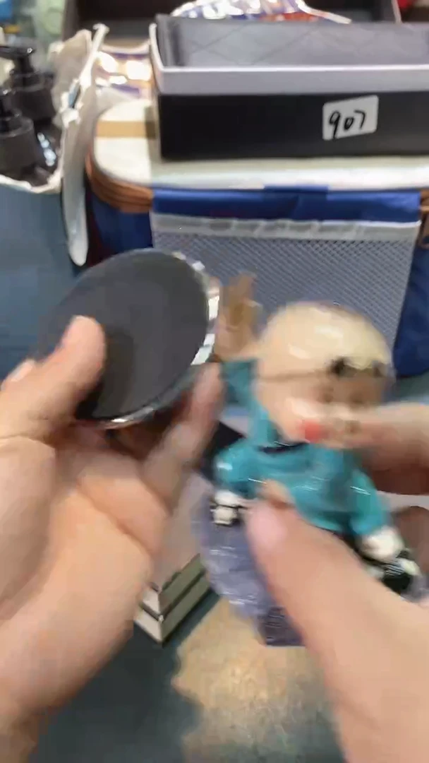瓷片全场正品,一件不留@@1